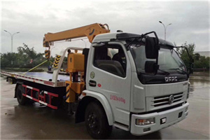 铅山24小时道路救援服务