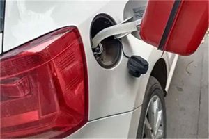 铅山24小时救援车收费标准