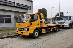 铅山车辆公路救援