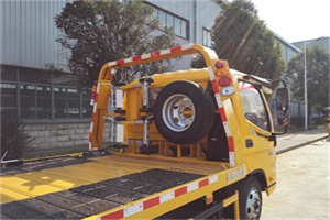 铅山附近汽车搭电救援电话