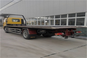 铅山24小时公路救援电话