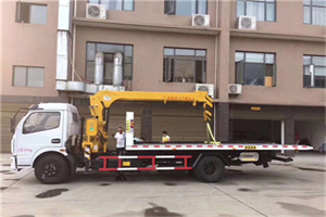 铅山附近汽车轮胎更换