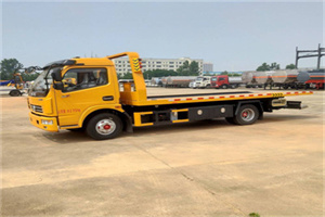 铅山高速公路汽车救援电话