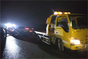 铅山24小时车辆搭电联系电话