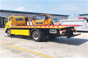 铅山附近吊车电话